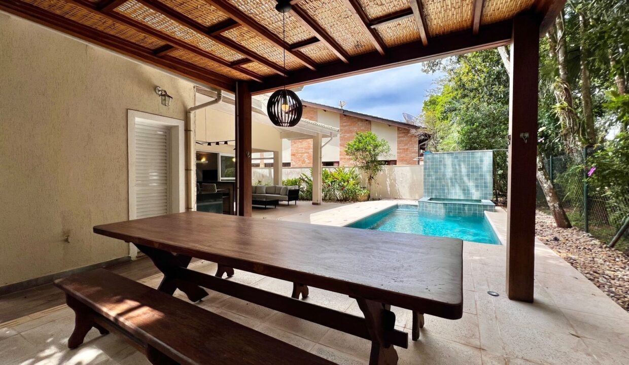 09305RV_foto_2025-12-27_00-40-18-18