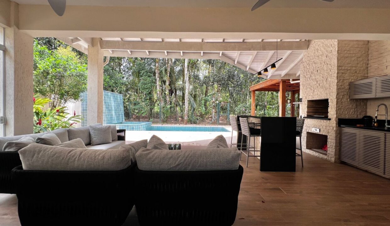 09305RV_foto_2025-12-27_00-40-18-2