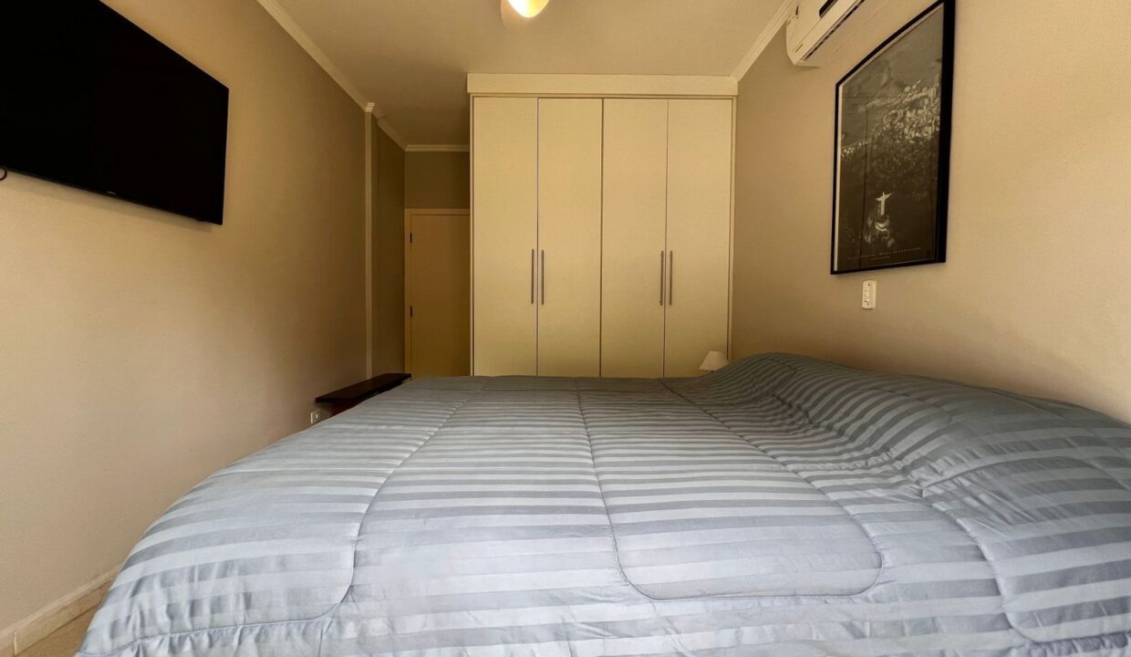 09305RV_foto_2025-12-27_00-40-18-21