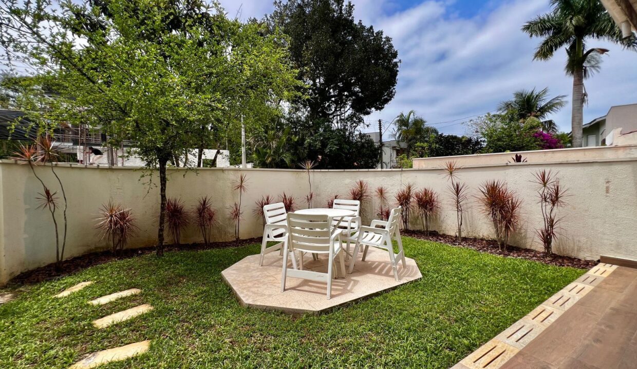 09305RV_foto_2025-12-27_00-40-18-23