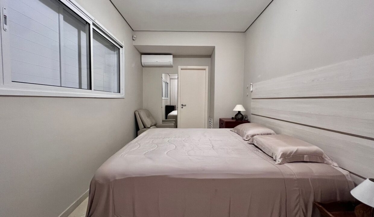 09305RV_foto_2025-12-27_00-40-18-26