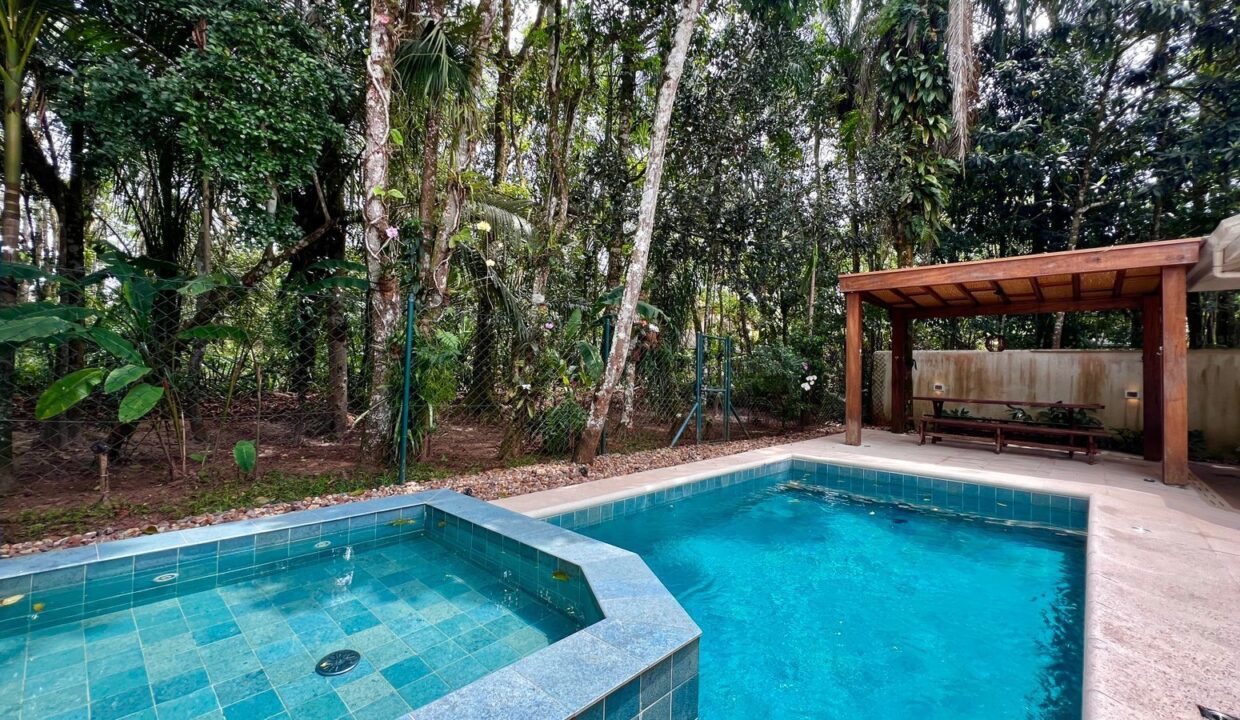 09305RV_foto_2025-12-27_00-40-18-27