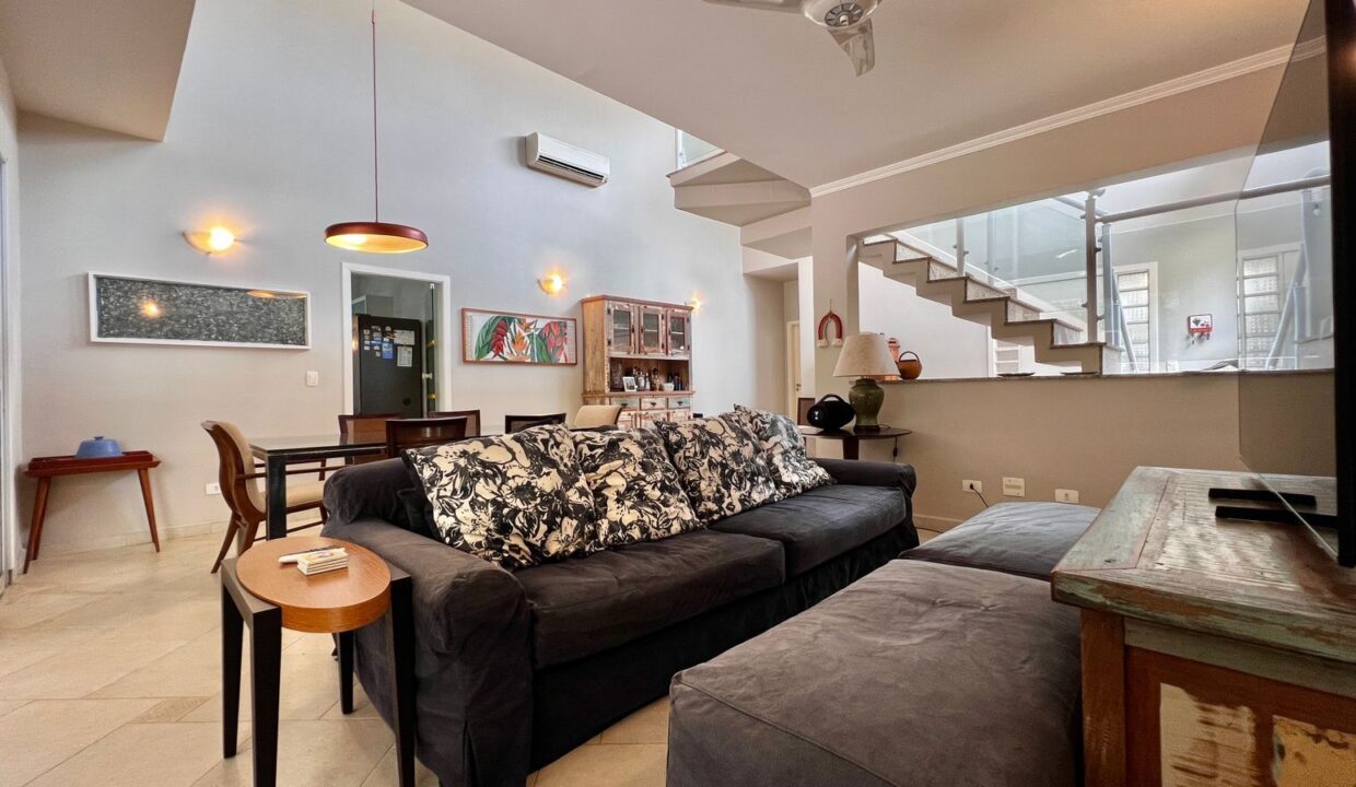 09305RV_foto_2025-12-27_00-40-18-29