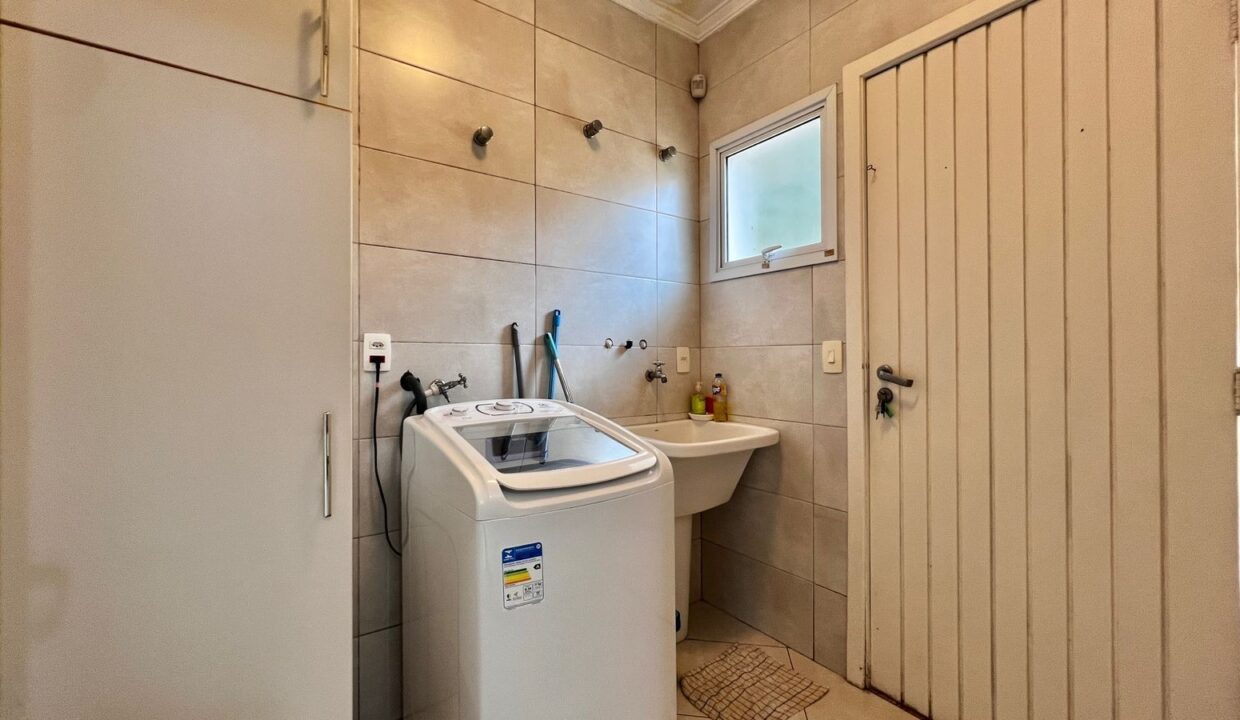 09305RV_foto_2025-12-27_00-40-18-32