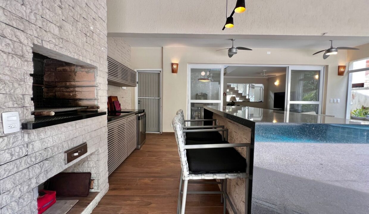 09305RV_foto_2025-12-27_00-40-18-34