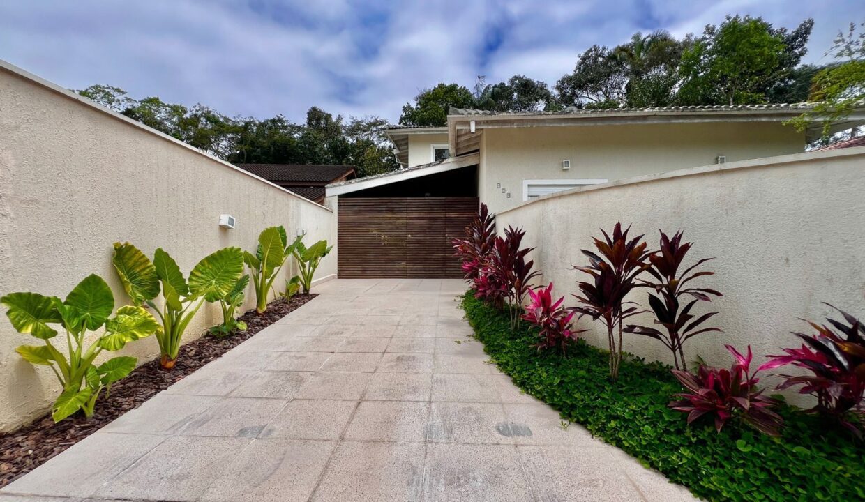 09305RV_foto_2025-12-27_00-40-18-35