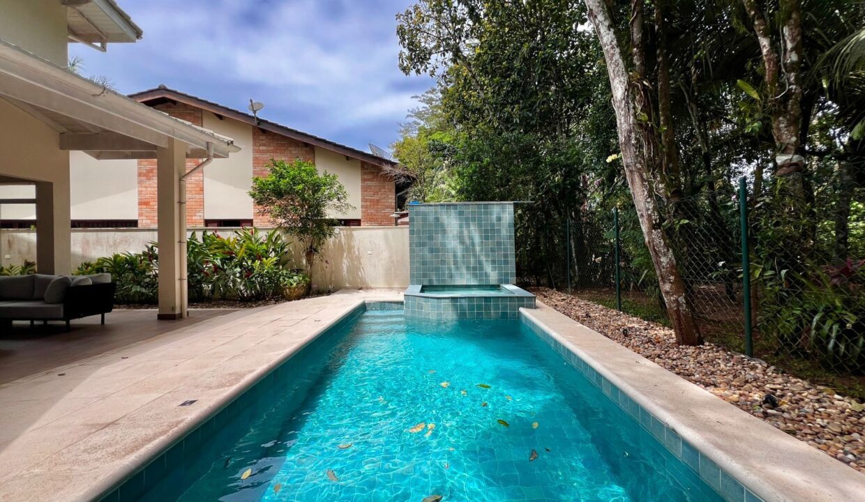 09305RV_foto_2025-12-27_00-40-18-37