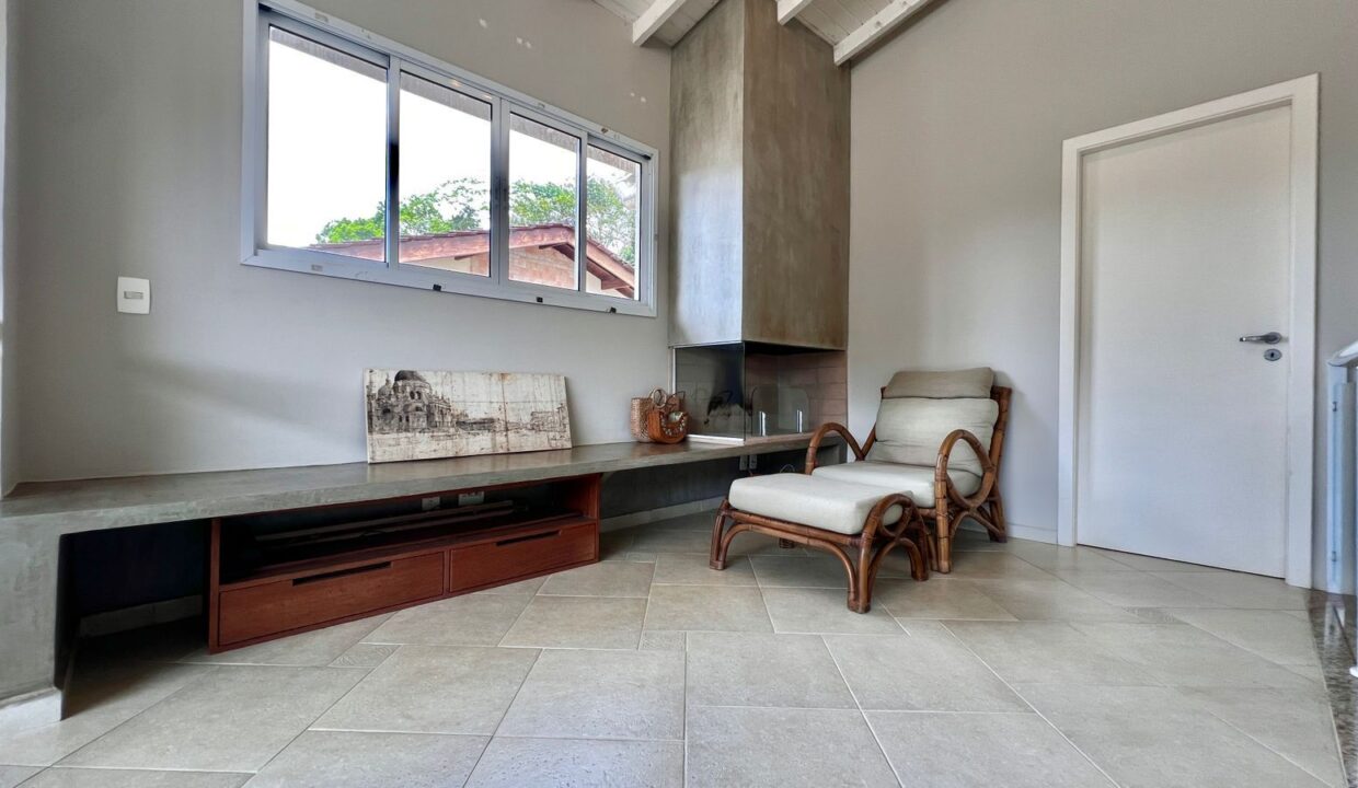 09305RV_foto_2025-12-27_00-40-18-38