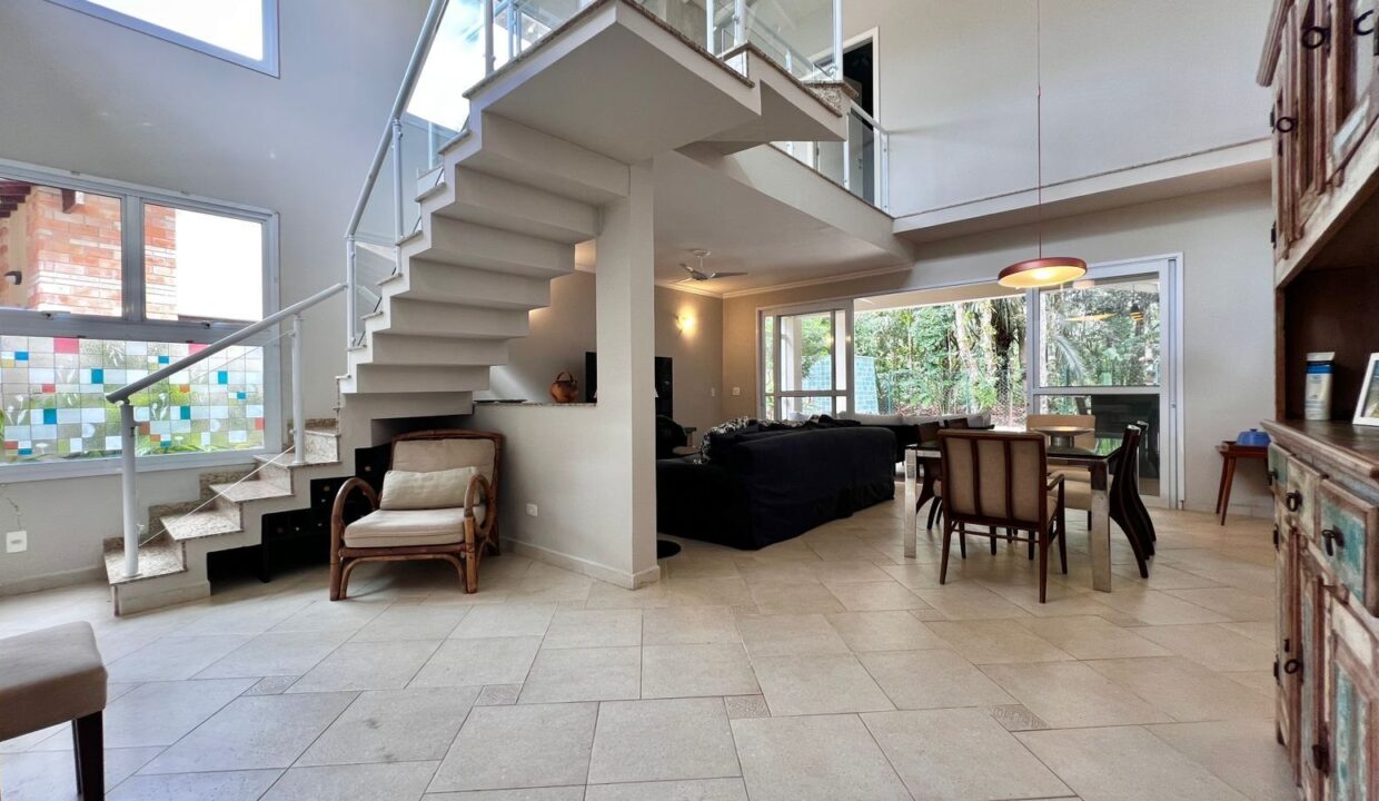 09305RV_foto_2025-12-27_00-40-18-39