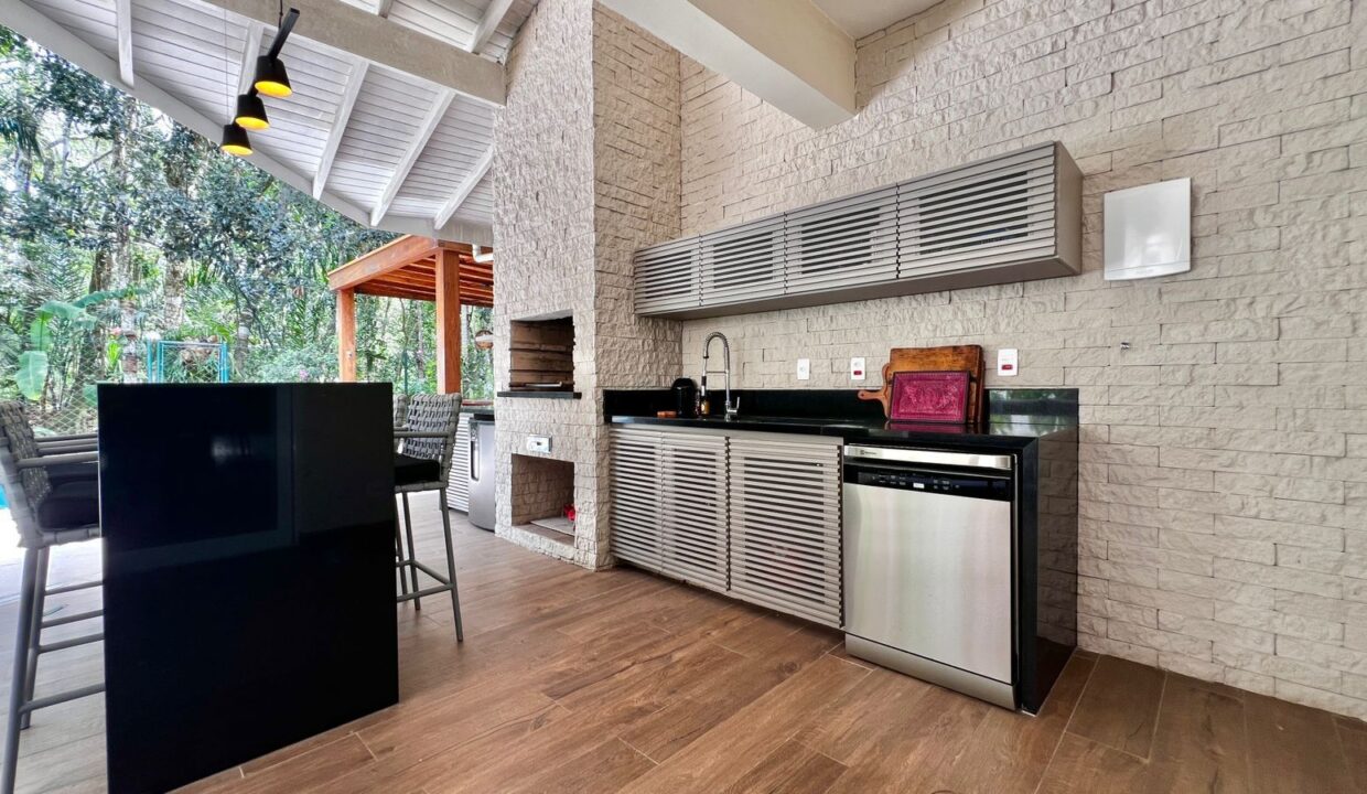 09305RV_foto_2025-12-27_00-40-18-5