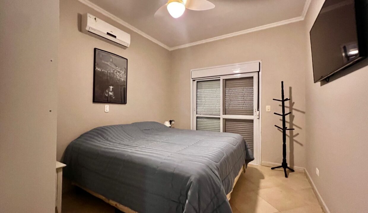 09305RV_foto_2025-12-27_00-40-18-6