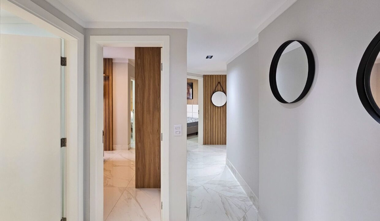 09515RL_foto_2025-12-23_00-42-01-11