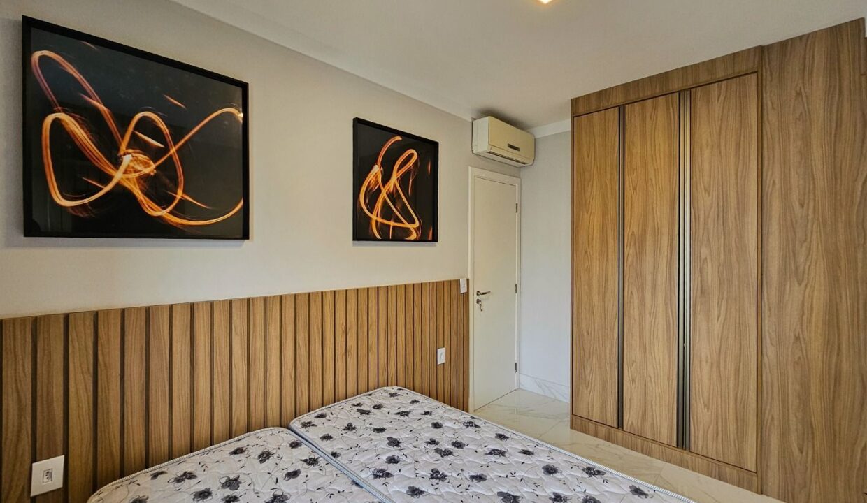 09515RL_foto_2025-12-23_00-42-01-14