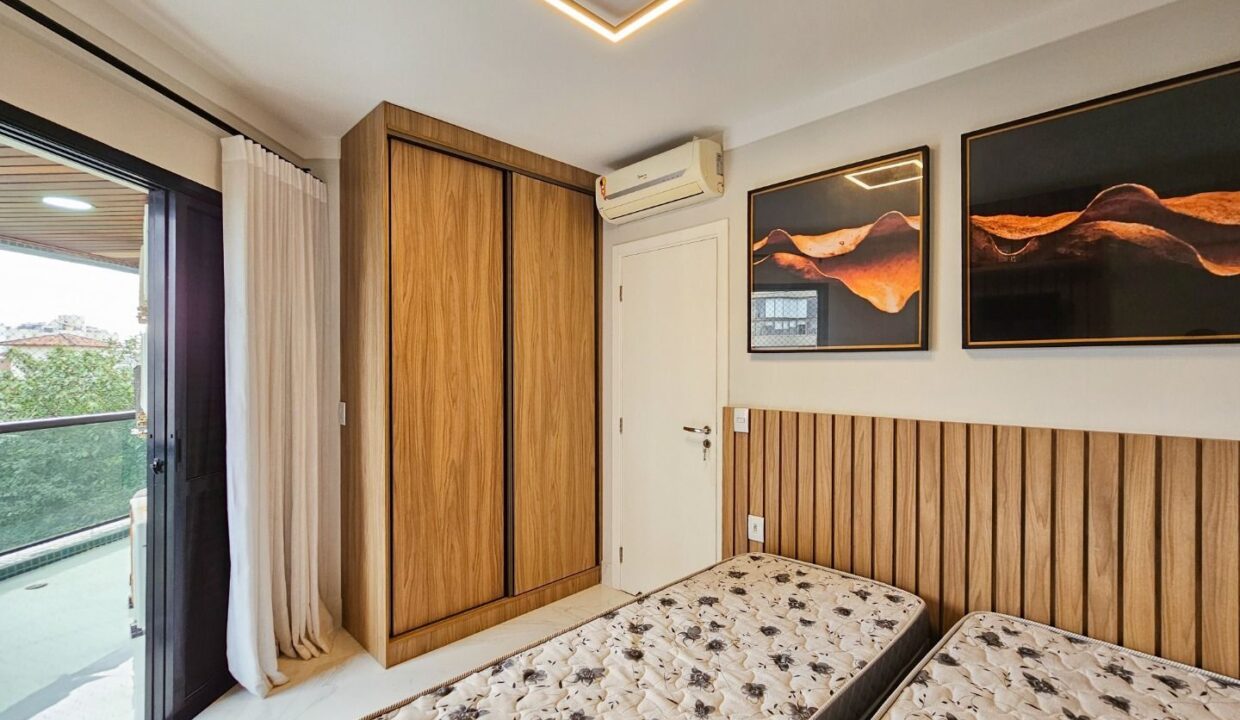 09515RL_foto_2025-12-23_00-42-01-15