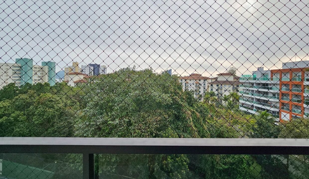 09515RL_foto_2025-12-23_00-42-01-19