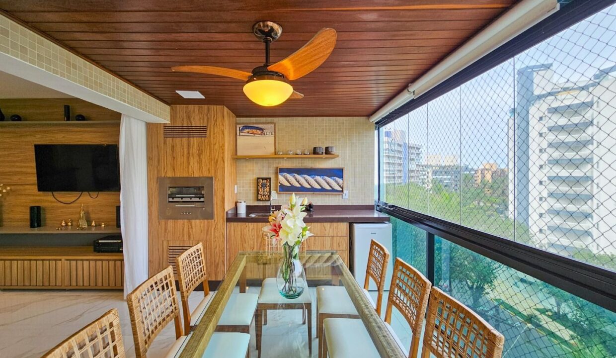 09515RL_foto_2025-12-23_00-42-01-2