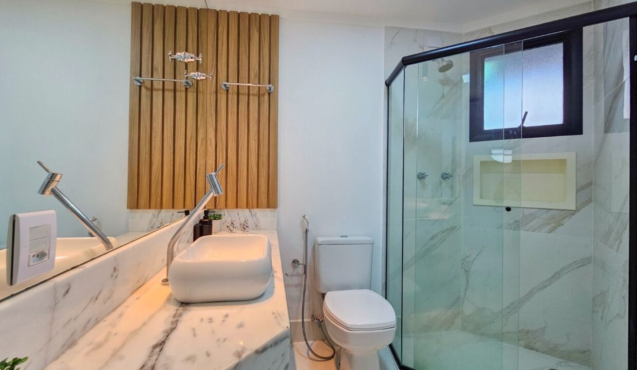 09515RL_foto_2025-12-23_00-42-01-20