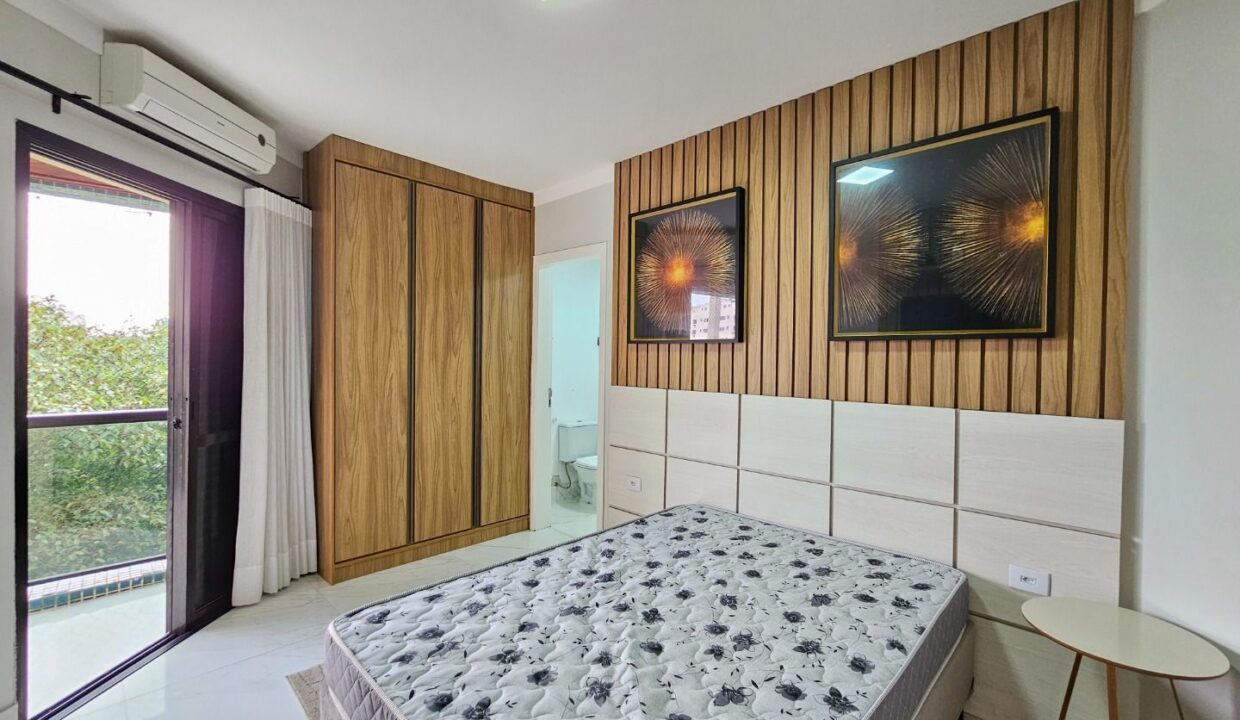 09515RL_foto_2025-12-23_00-42-01-24