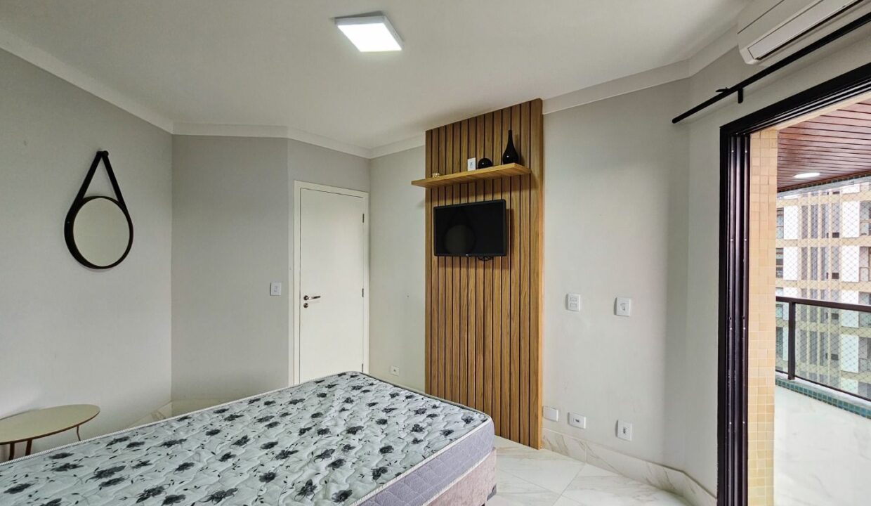 09515RL_foto_2025-12-23_00-42-01-25