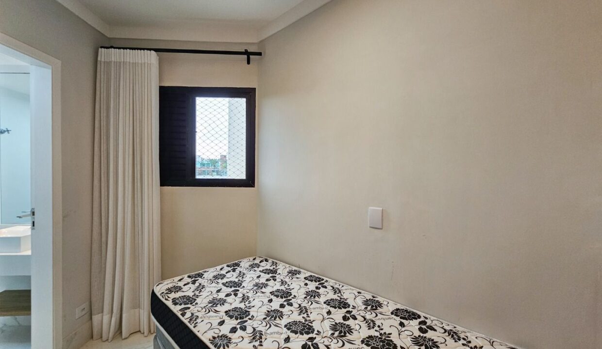 09515RL_foto_2025-12-23_00-42-01-27