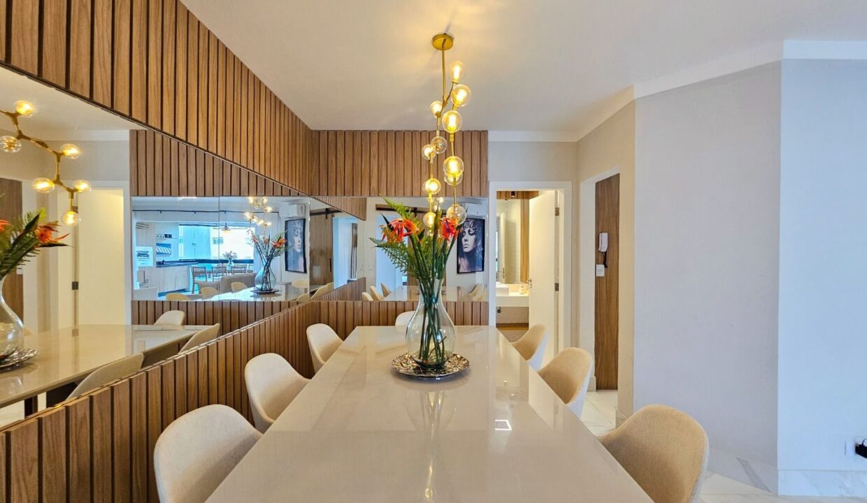 09515RL_foto_2025-12-23_00-42-01-6