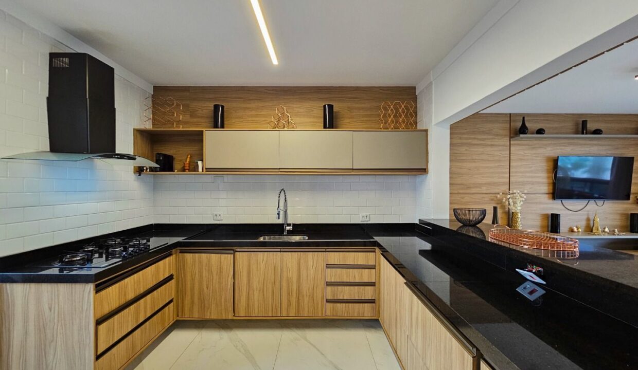 09515RL_foto_2025-12-23_00-42-01-8