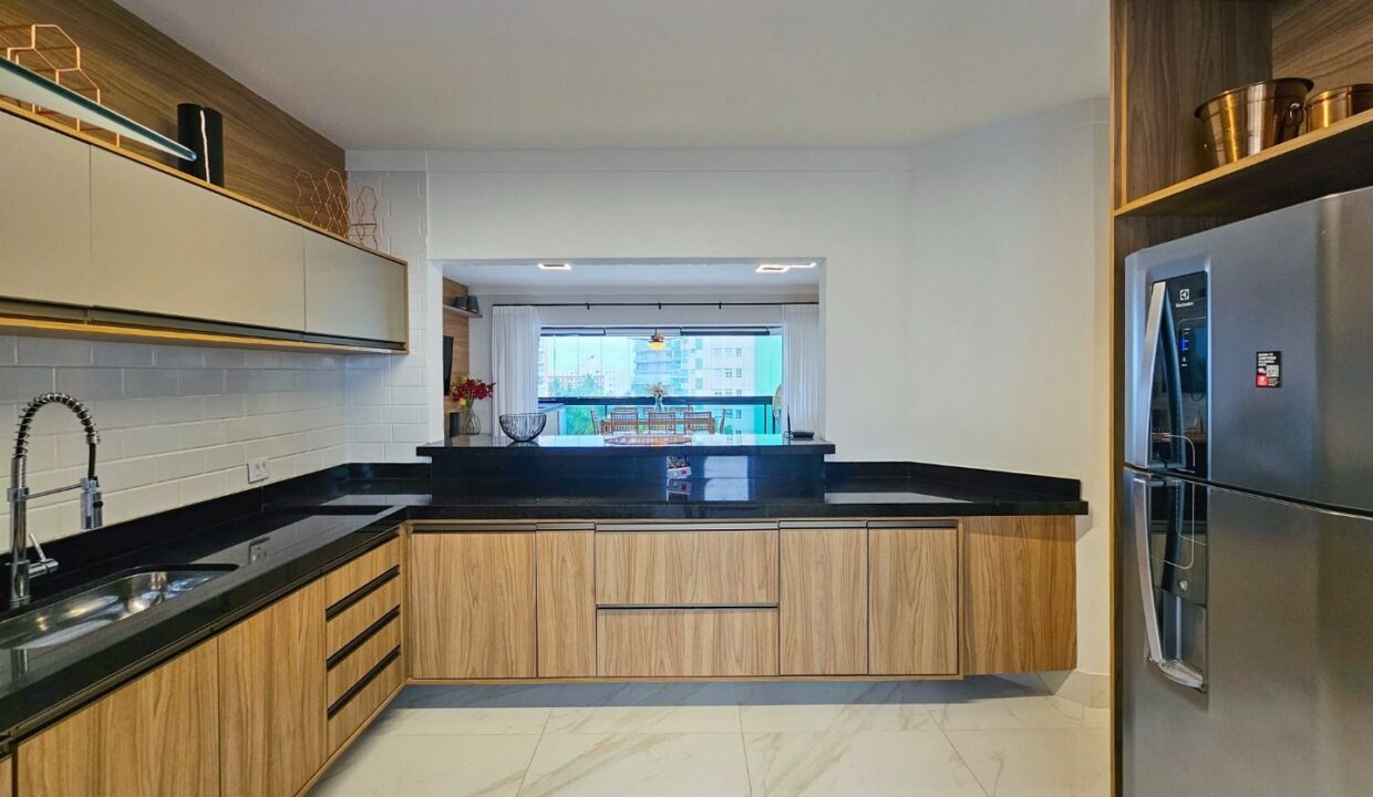 09515RL_foto_2025-12-23_00-42-01-9