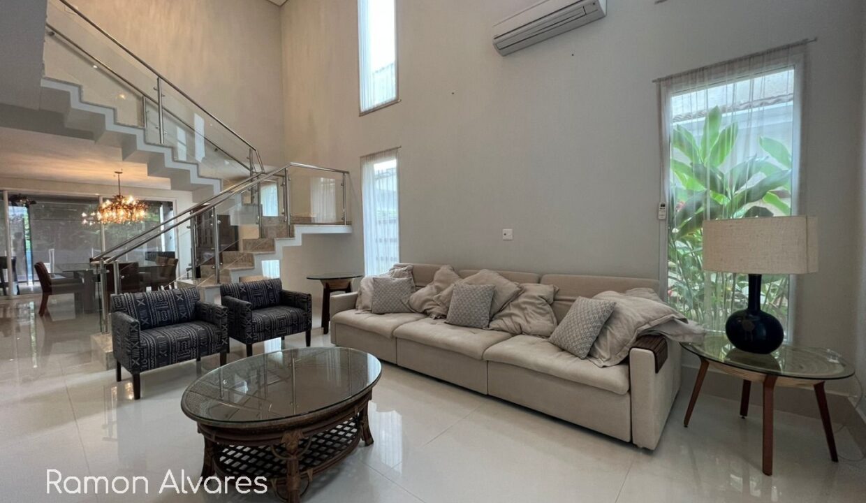 09627RV_foto_2025-12-09_00-52-03