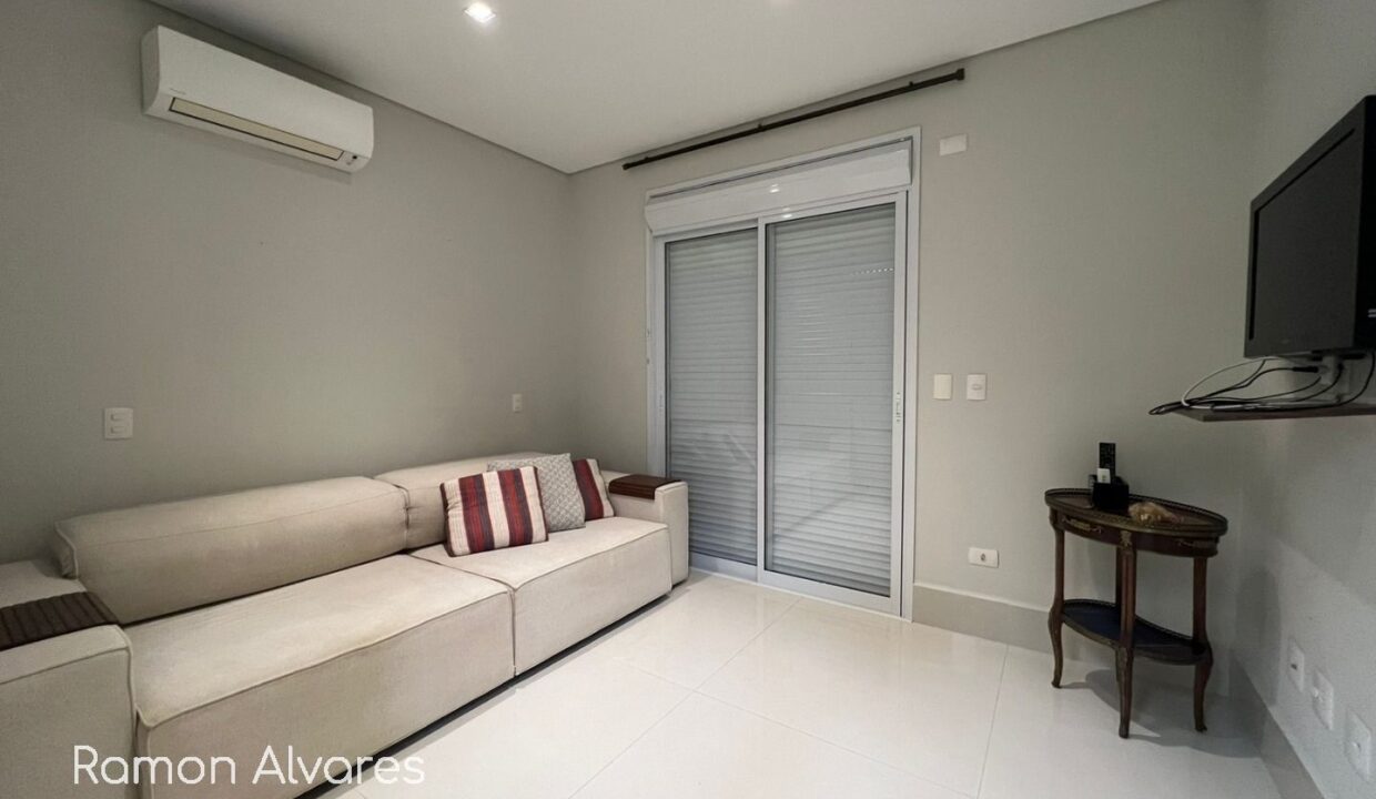 09627RV_foto_2025-12-09_00-52-03-2