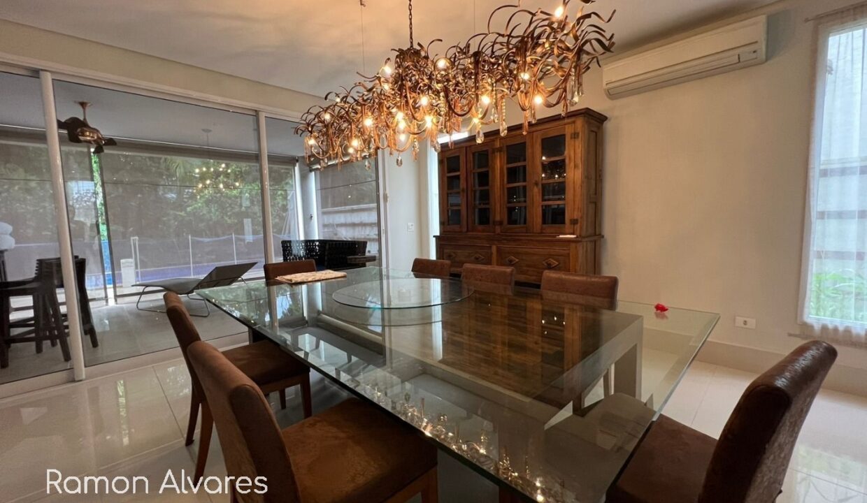 09627RV_foto_2025-12-09_00-52-03-4