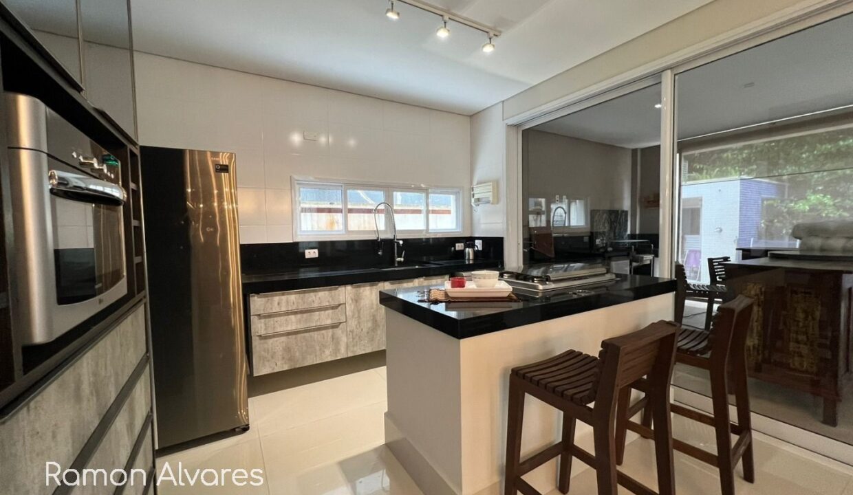 09627RV_foto_2025-12-09_00-52-03-6