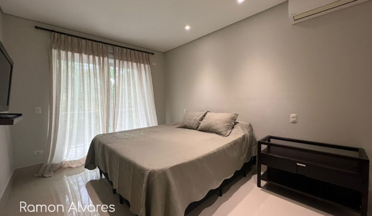 09627RV_foto_2025-12-09_00-52-03-9