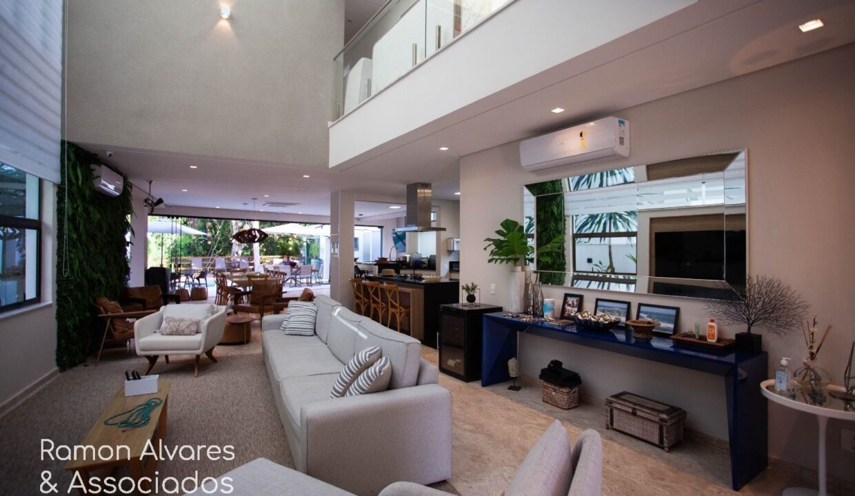 09670RV_foto_2025-12-14_00-50-04-1