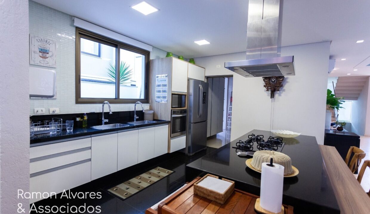 09670RV_foto_2025-12-14_00-50-04-11