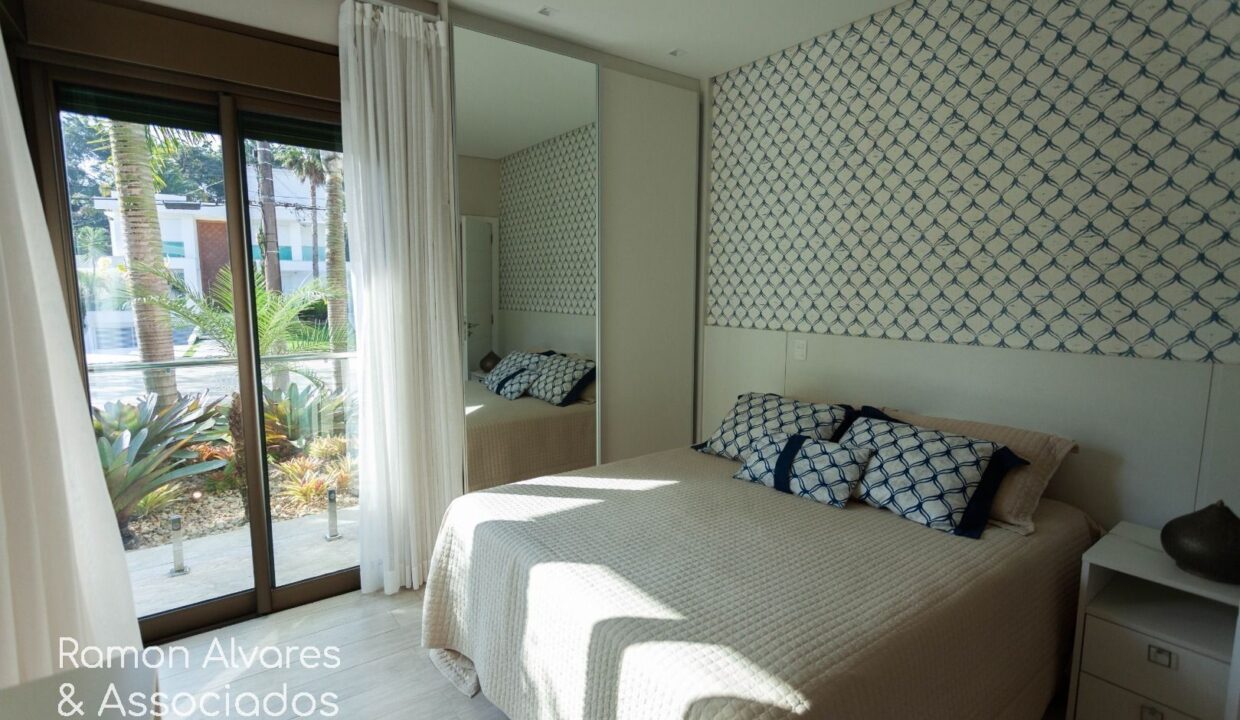 09670RV_foto_2025-12-14_00-50-04-12