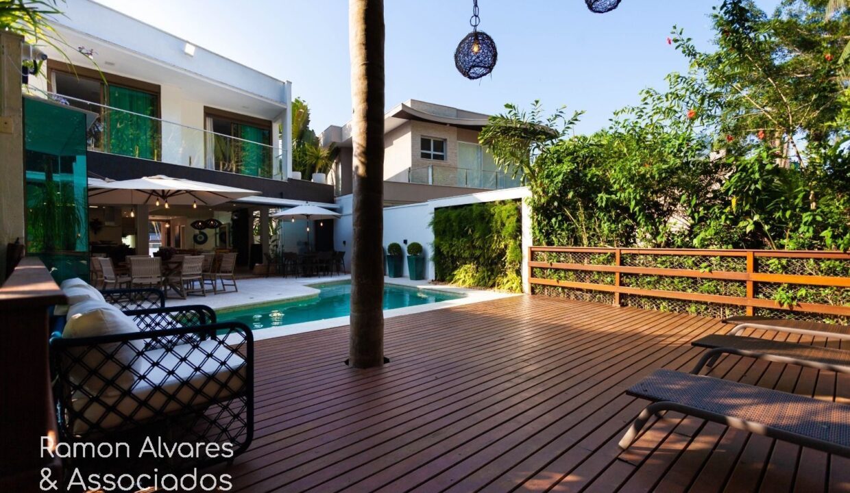 09670RV_foto_2025-12-14_00-50-04