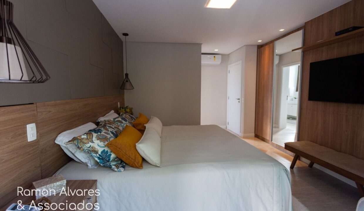 09670RV_foto_2025-12-14_00-50-04-16