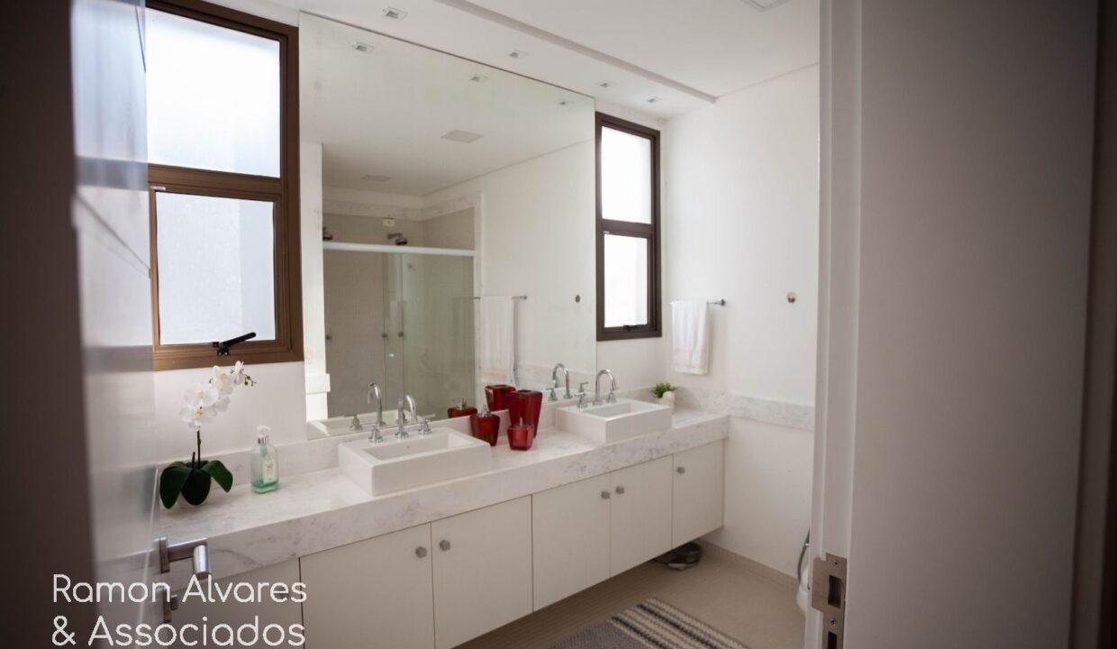 09670RV_foto_2025-12-14_00-50-04-17