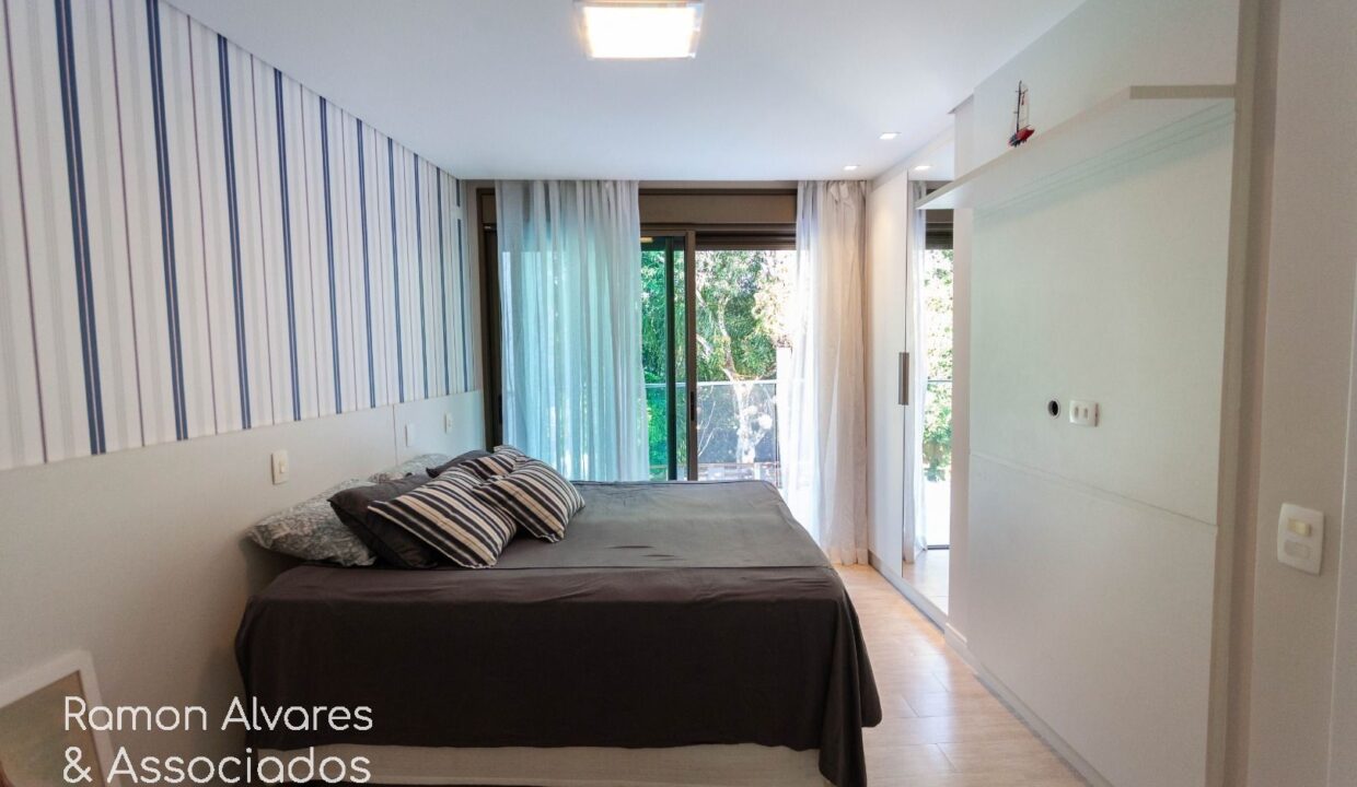 09670RV_foto_2025-12-14_00-50-04-18