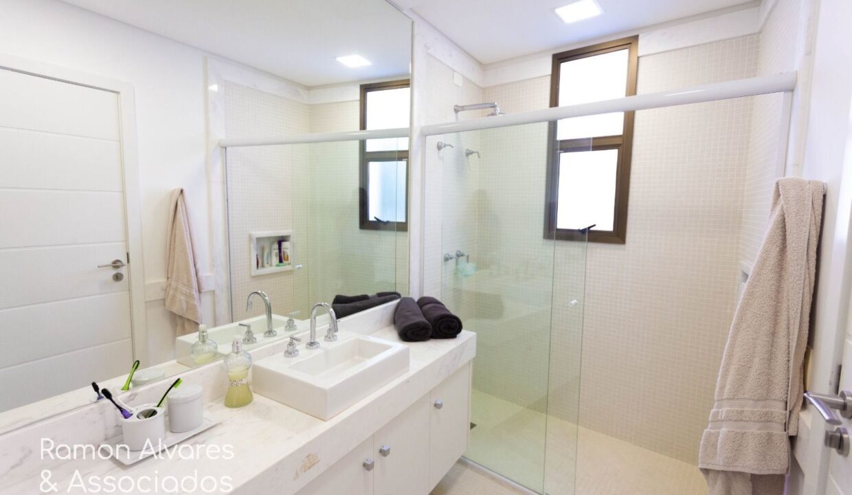 09670RV_foto_2025-12-14_00-50-04-20