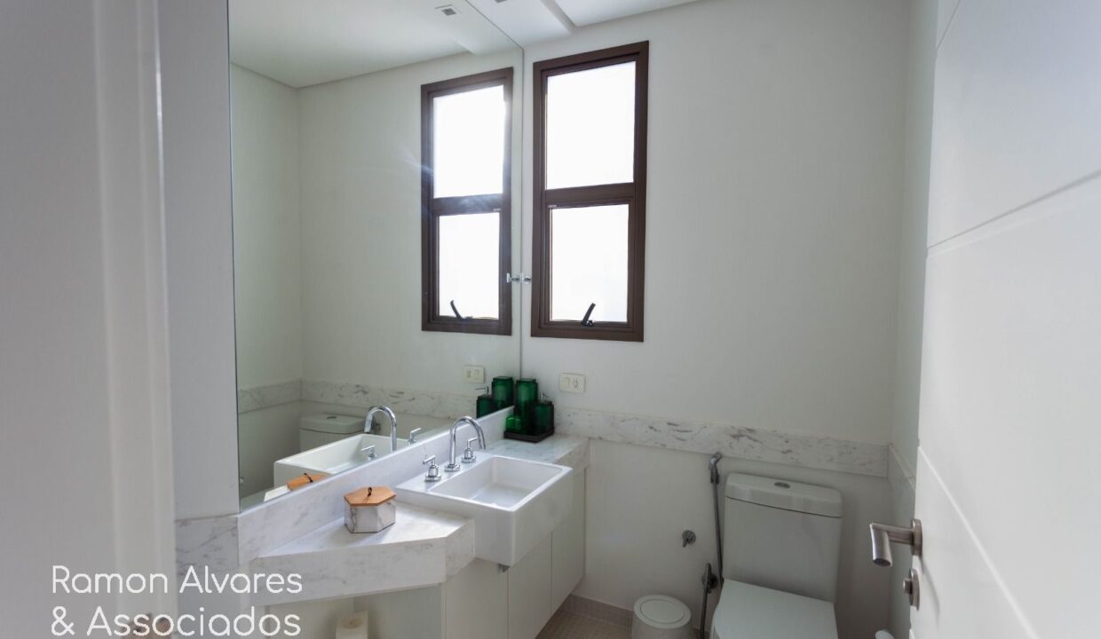 09670RV_foto_2025-12-14_00-50-04-23