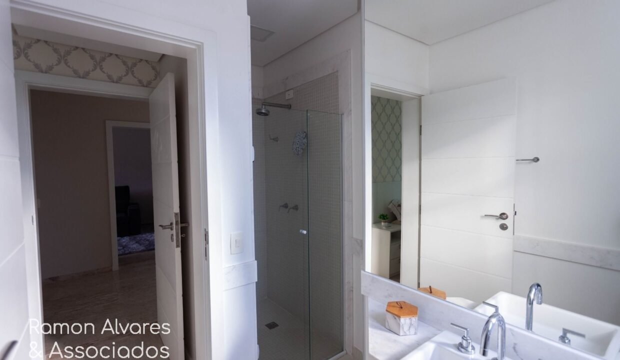 09670RV_foto_2025-12-14_00-50-04-24