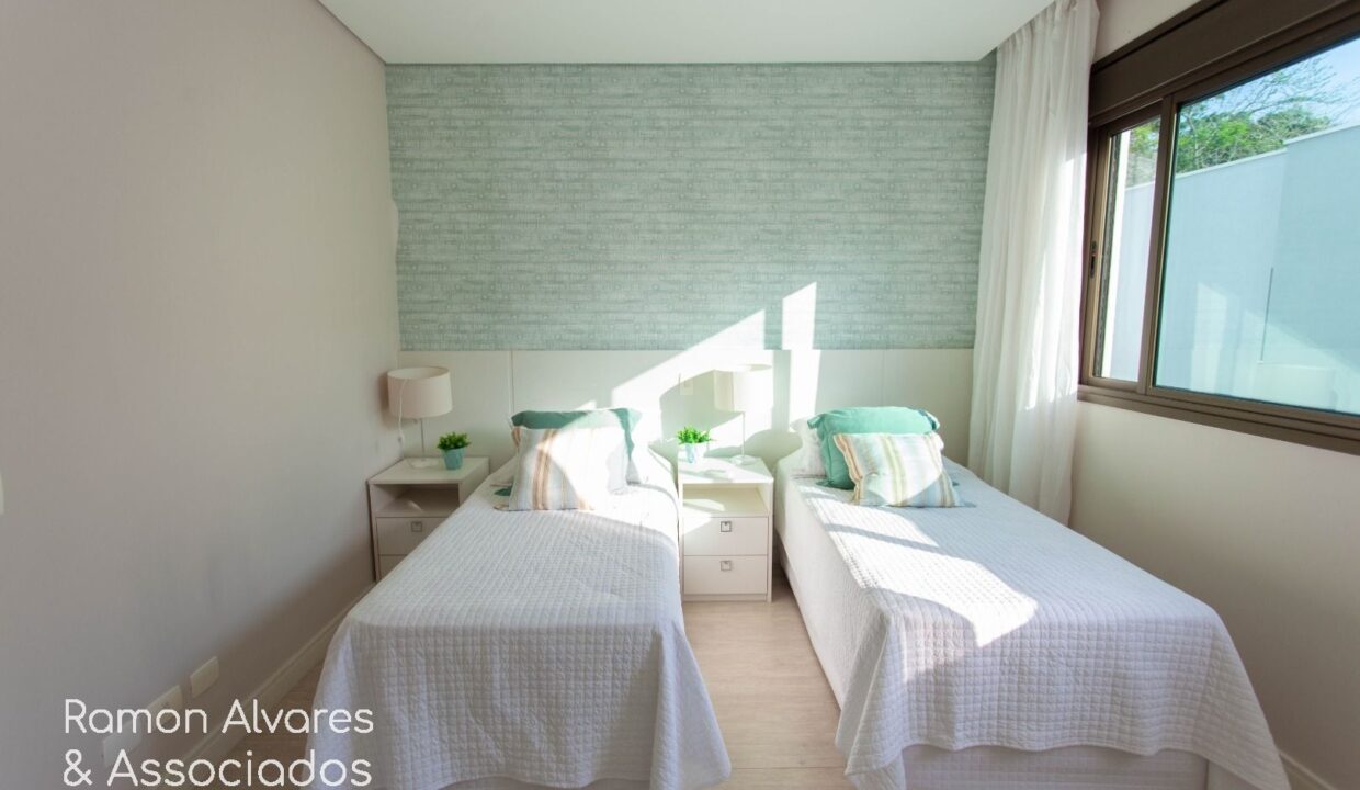 09670RV_foto_2025-12-14_00-50-04-25