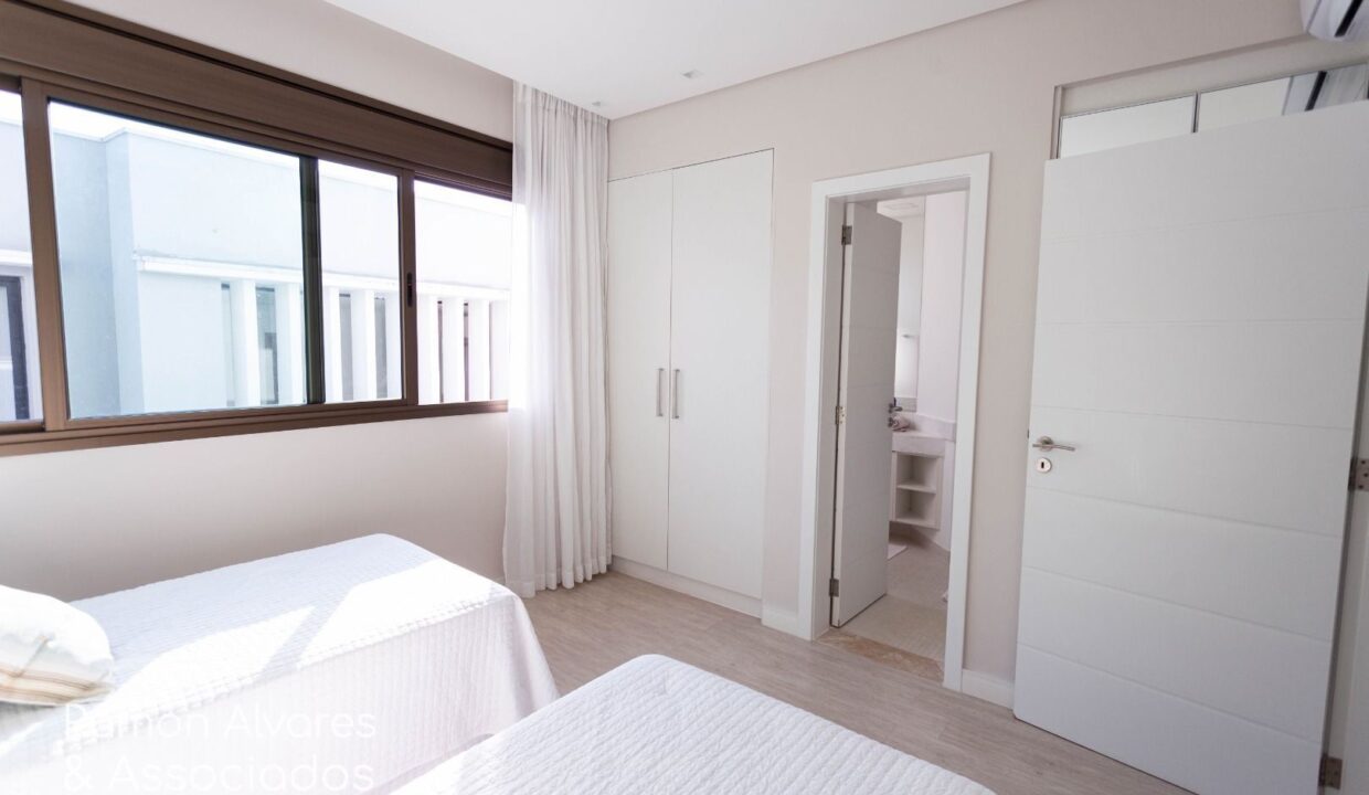 09670RV_foto_2025-12-14_00-50-04-26