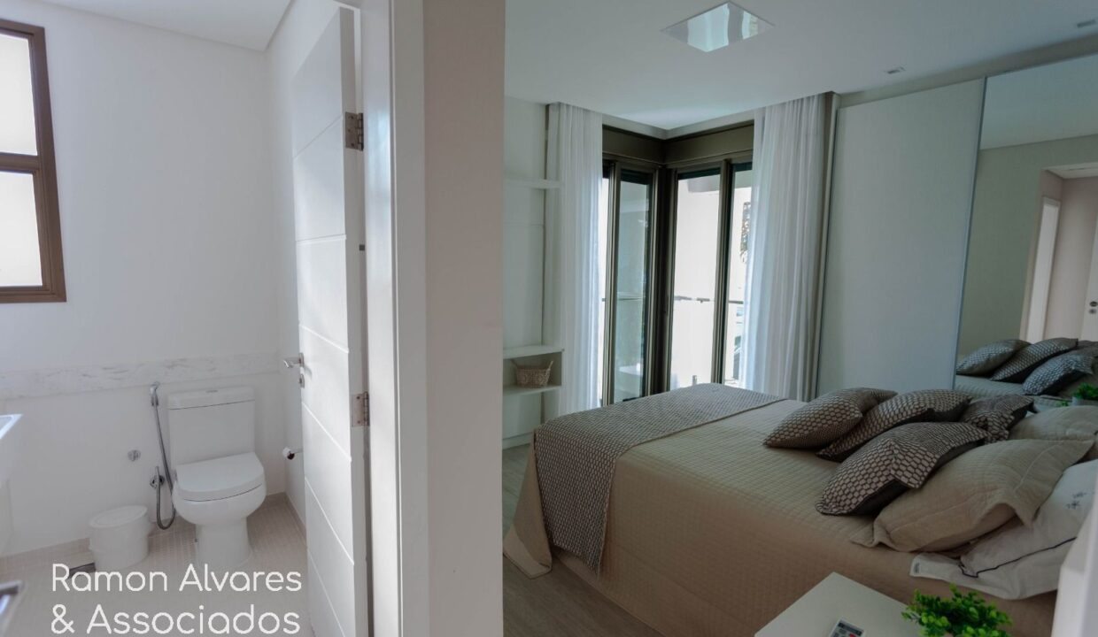 09670RV_foto_2025-12-14_00-50-04-27