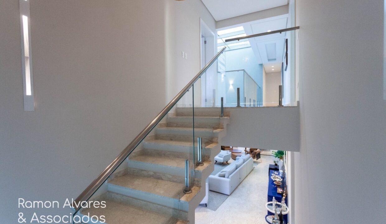 09670RV_foto_2025-12-14_00-50-04-29