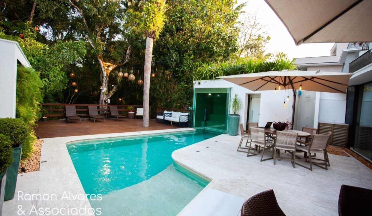 09670RV_foto_2025-12-14_00-50-04-32