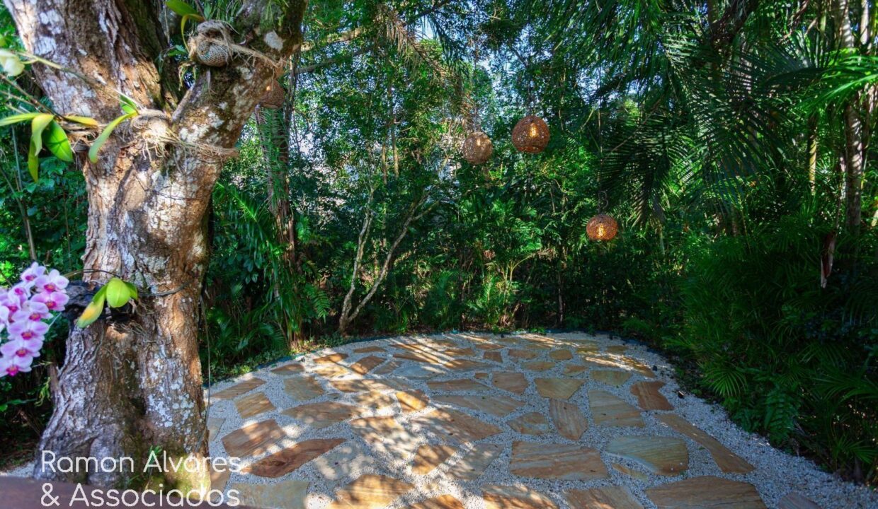 09670RV_foto_2025-12-14_00-50-04-35