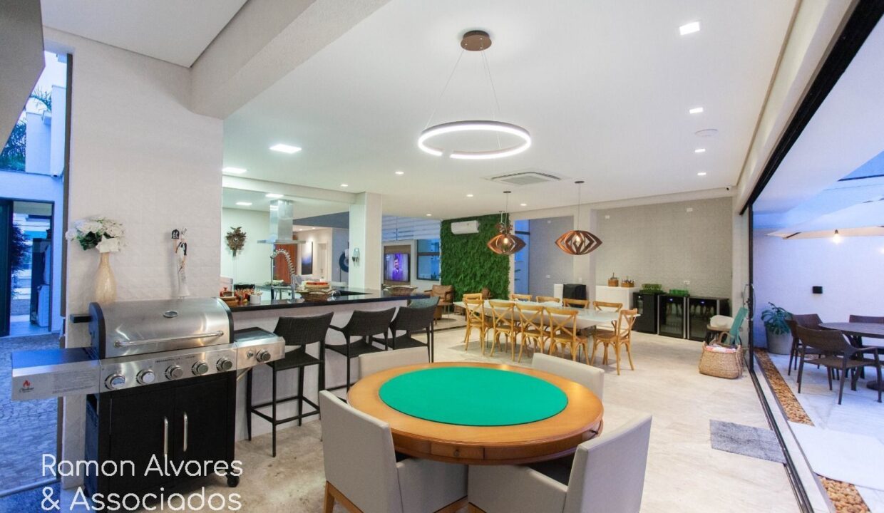 09670RV_foto_2025-12-14_00-50-04-8