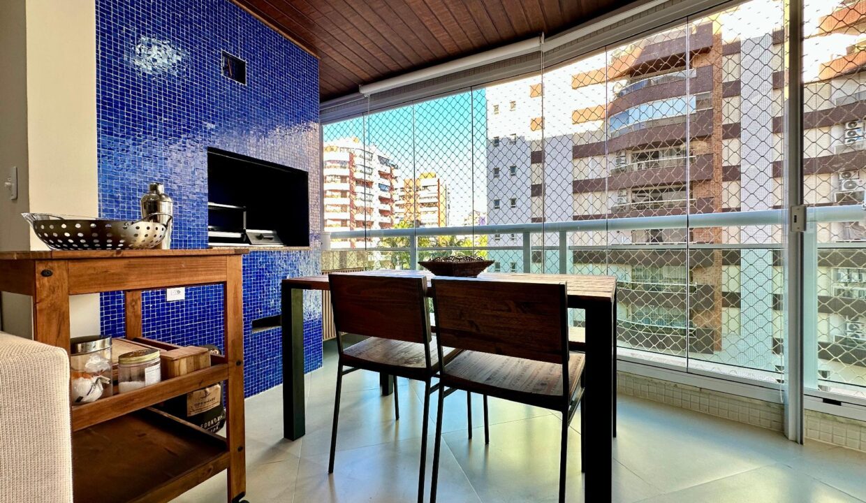 09786RV_foto_2025-12-27_00-40-59-1